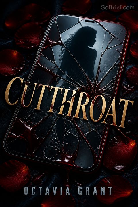 Cutthroat