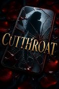 Cutthroat