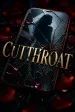 Cutthroat