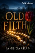 Old Filth