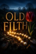Old Filth
