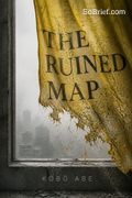 The Ruined Map