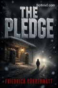 The Pledge