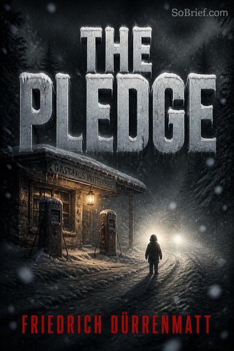 The Pledge