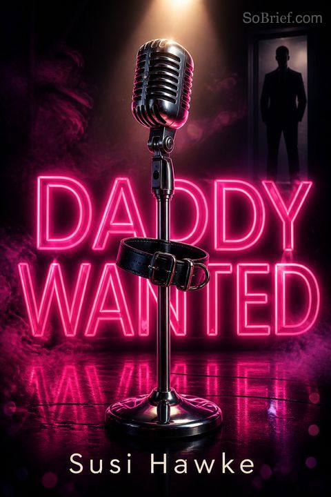 Daddy Wanted