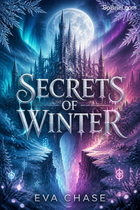 Secrets of Winter