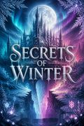 Secrets of Winter