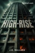High-Rise