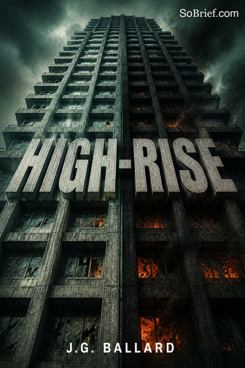 High-Rise