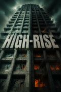 High-Rise