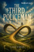 The Third Policeman