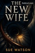 The New Wife