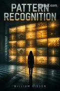 Pattern Recognition