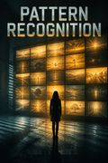 Pattern Recognition