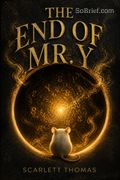 The End of Mr. Y