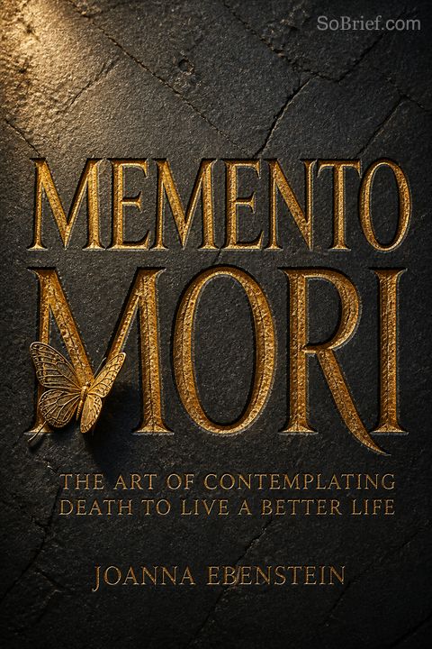 Memento Mori
