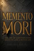 Memento Mori