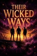 Their Wicked Ways