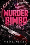 Murder Bimbo