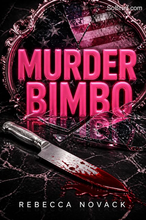 Murder Bimbo