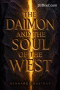 The Daimon and the Soul of the West