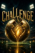 Challenge