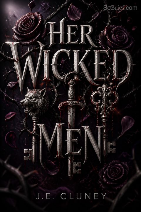 Her Wicked Men