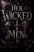 Her Wicked Men