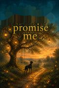 Promise Me