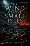 The Wind off the Small Isles