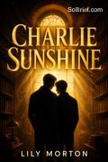 Charlie Sunshine
