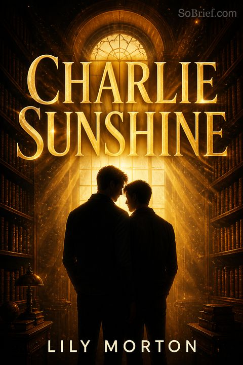 Charlie Sunshine