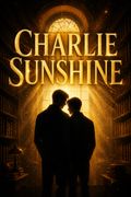 Charlie Sunshine