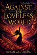 Against the Loveless World