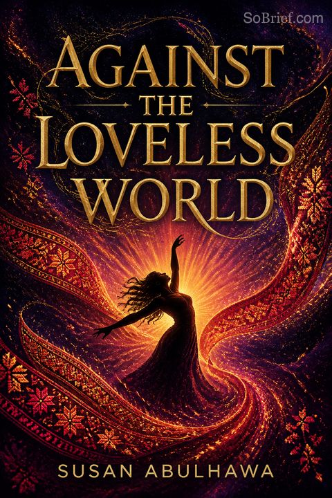 Against the Loveless World