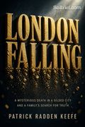 London Falling