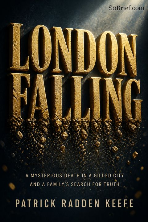 London Falling