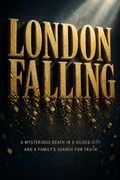 London Falling