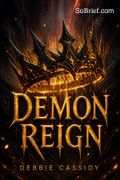Demon Reign