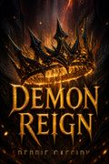 Demon Reign