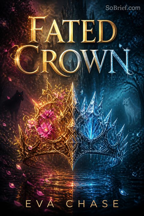 Fated Crown