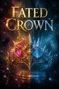 Fated Crown