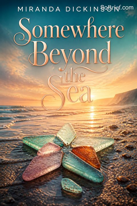 Somewhere Beyond the Sea