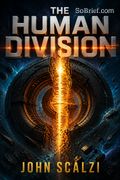 The Human Division