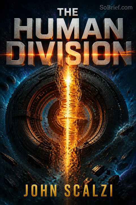 The Human Division