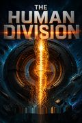 The Human Division