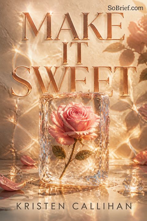 Make It Sweet