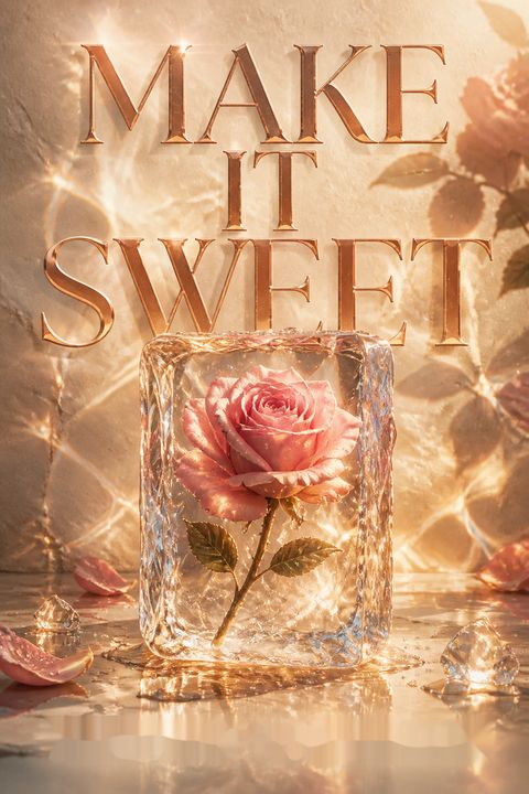 Make It Sweet by Kristen Callihan