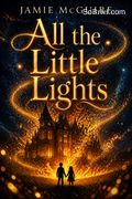 All the Little Lights