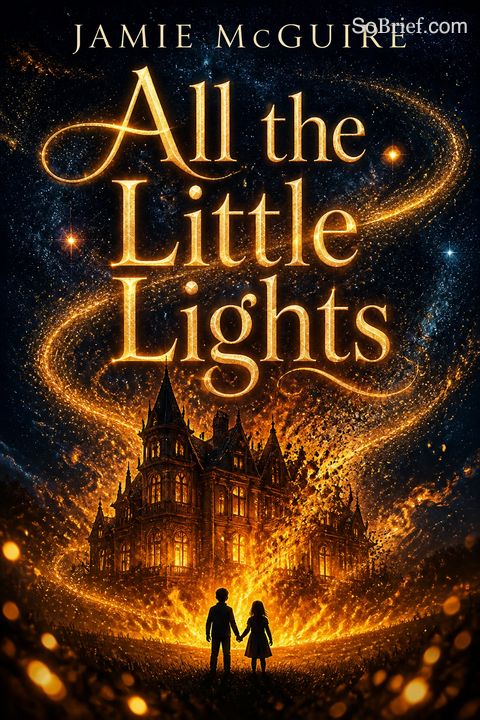 All the Little Lights